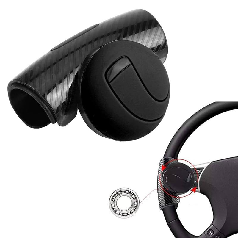 ABS w samochodach ciężarowych