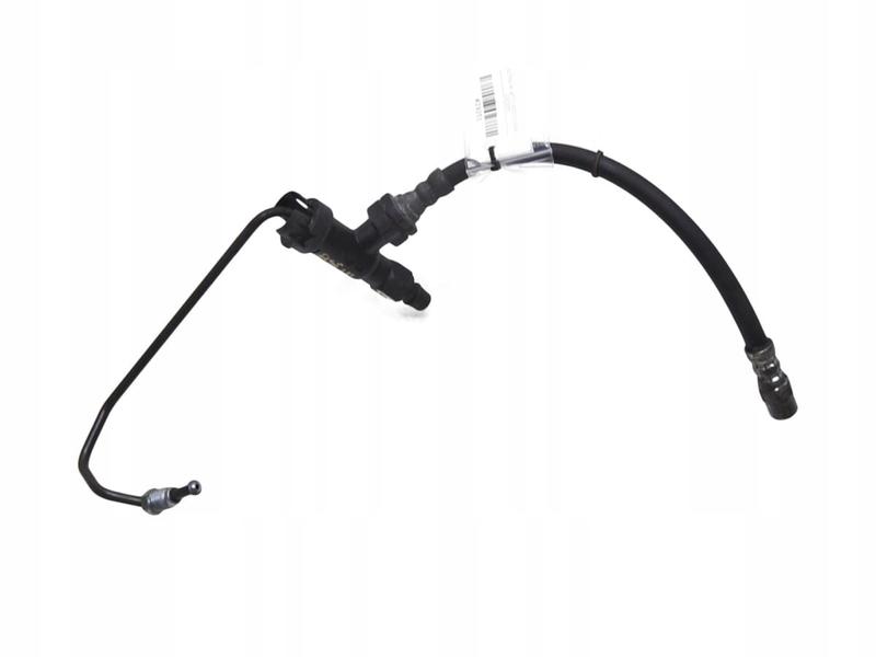 Bezpieczeństwo jazdy a stan sprzęgła