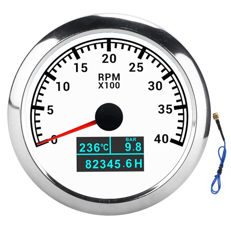 Bezpieczeństwo jazdy w transporcie ciężarowym