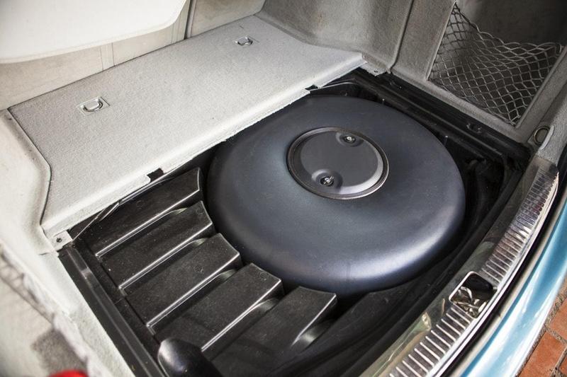 Efektywność i oszczędności LPG