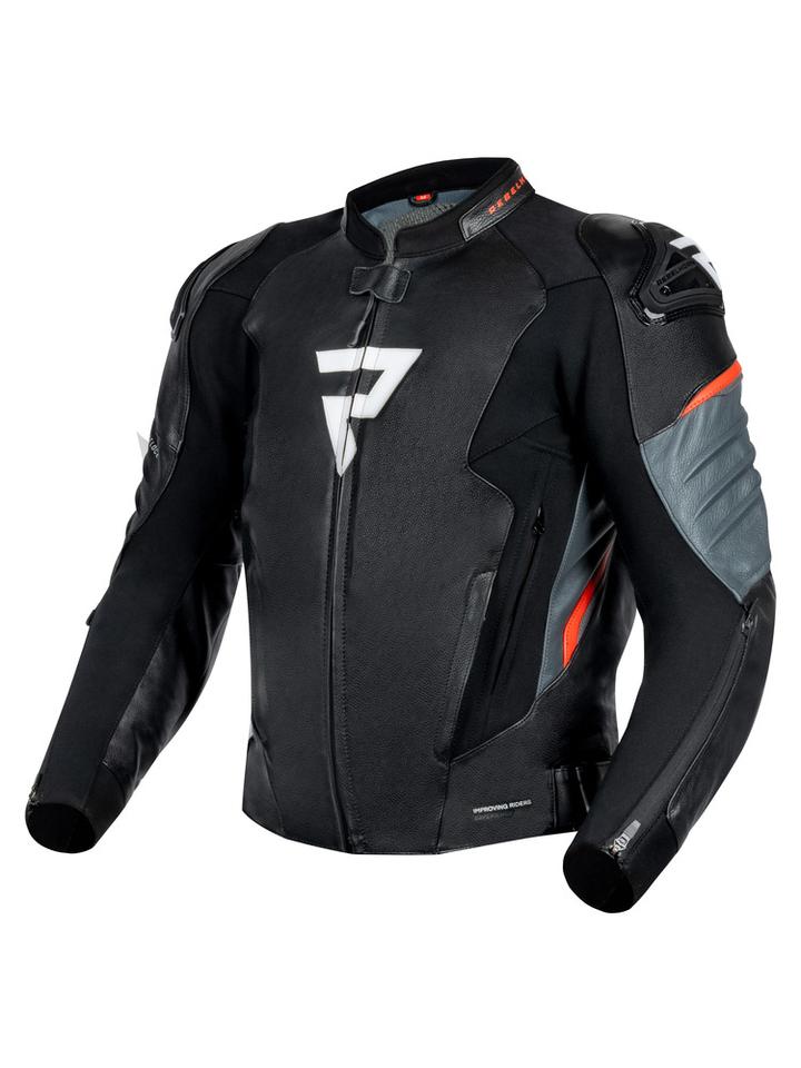 Impregnacja i wodoodporność po praniu