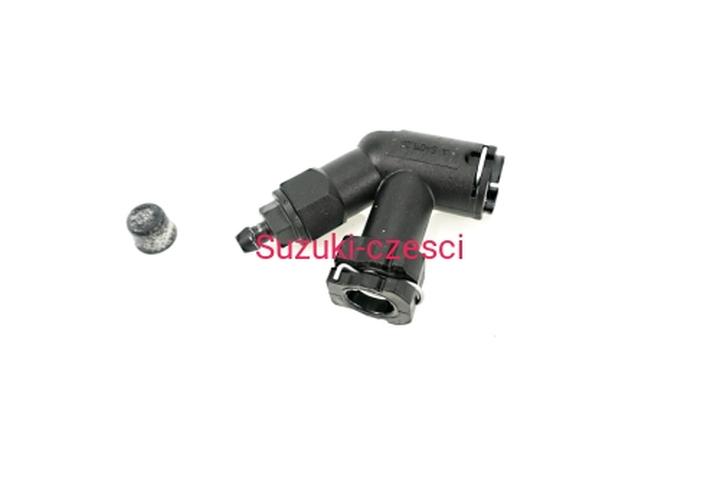 Jak odpowietrzyć sprzęgło krok po kroku