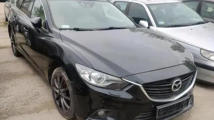 Koszty odholowania pojazdu w Warszawie