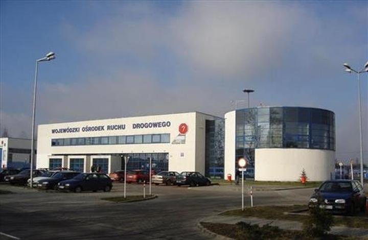 Najczęstsze błędy podczas nauki jazdy