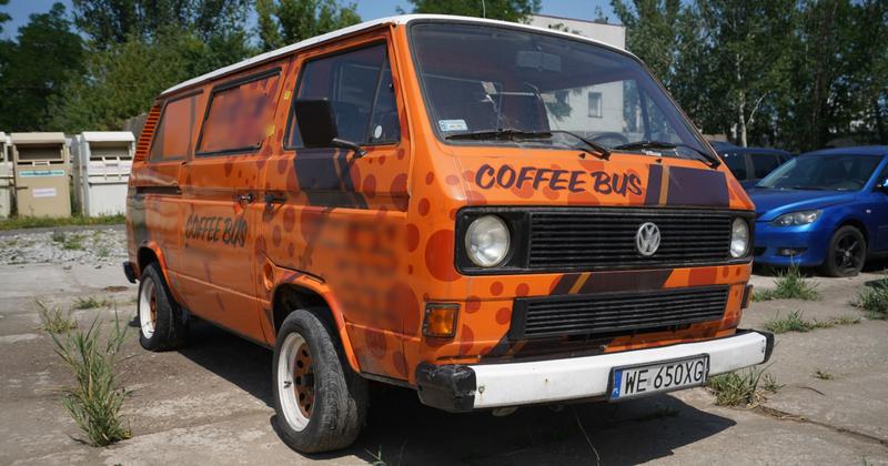 Odholowane samochody Warszawa