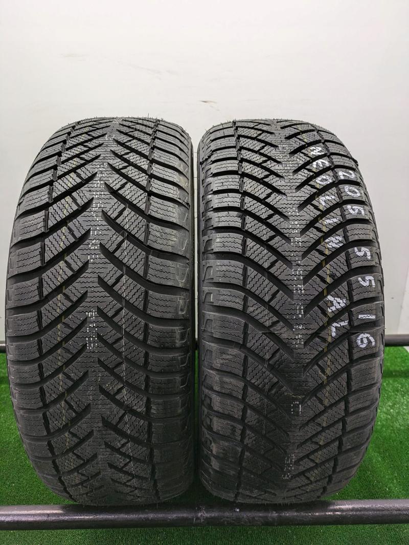 Opony Neolin opinie użytkowników