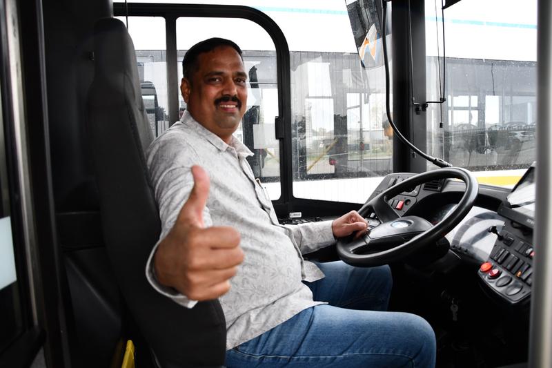 Pierwsze kroki po zdaniu prawa jazdy