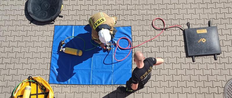 Poradnik dla nowych kierowców 2025