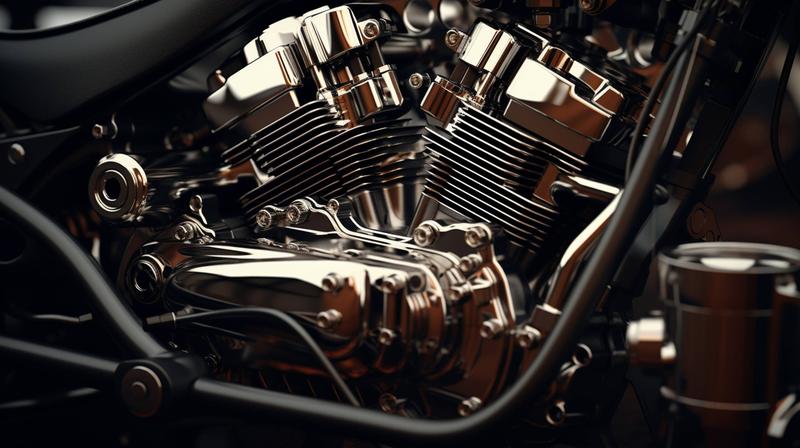 Zalanie diesla benzyną