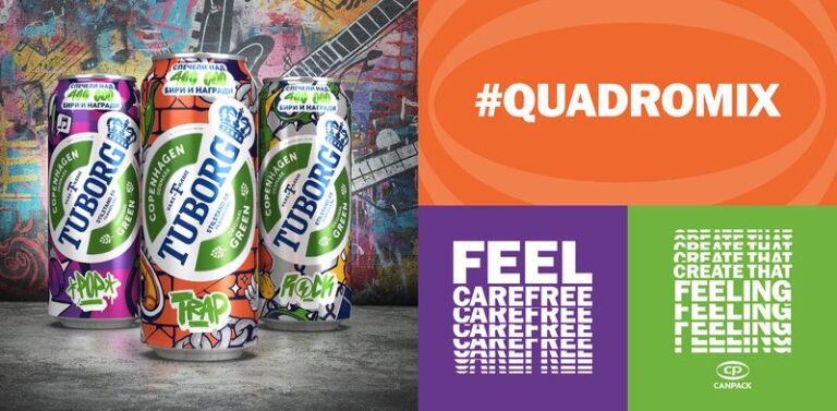 Akumulatory Tuborg – Odkryj, kto stoi za ich produkcją