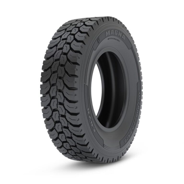 Czy szerokość opony wpływa na bezpieczeństwo i komfort jazdy?