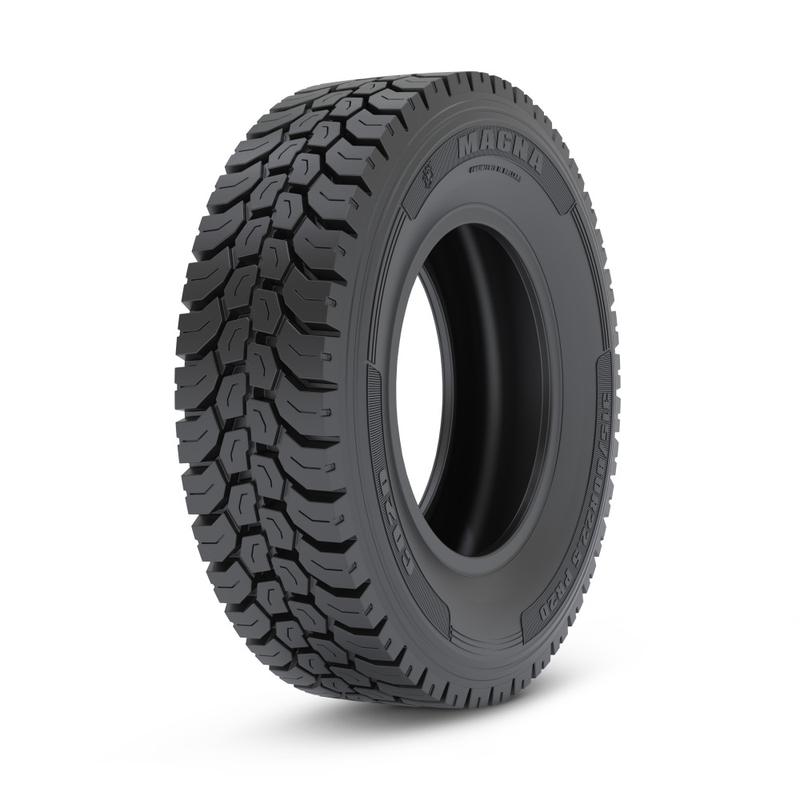 Czy szerokość opony wpływa na bezpieczeństwo i komfort jazdy?