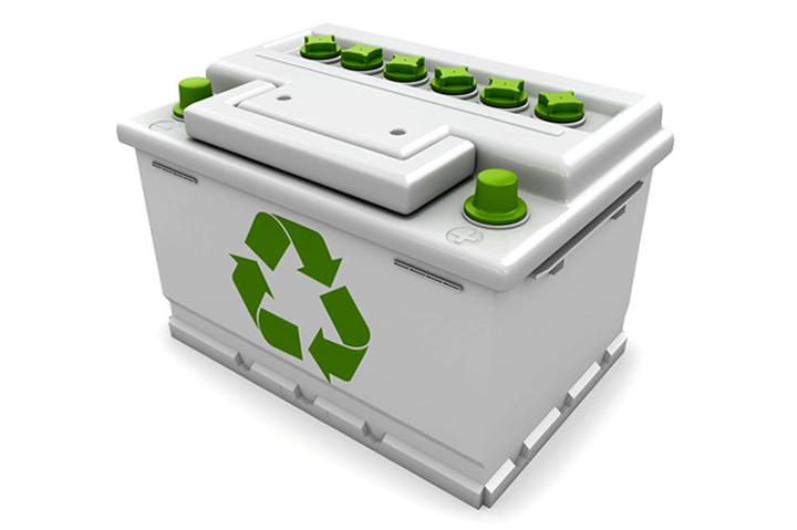 Gdzie najlepiej wyrzucić akumulator? Przewodnik po odpowiedzialnym recyklingu