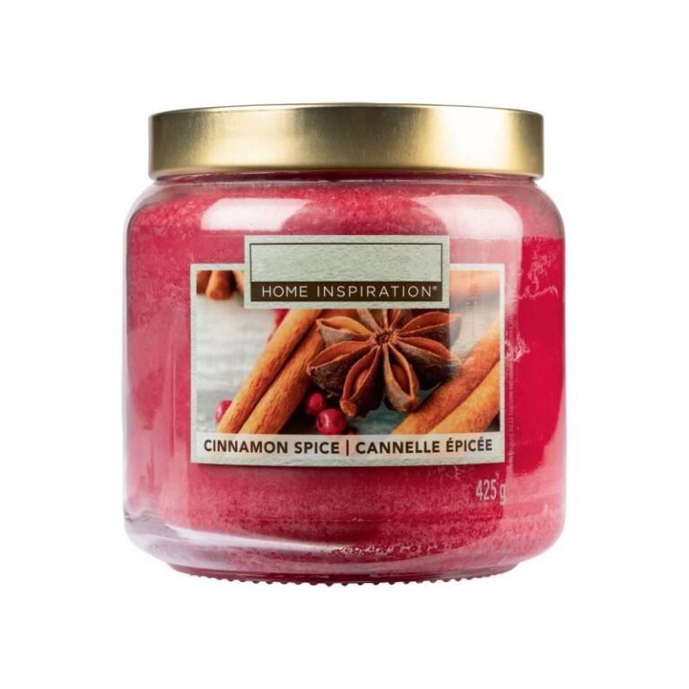 Jak długo palą się świeczki Yankee Candle? Oto, co musisz wiedzieć!