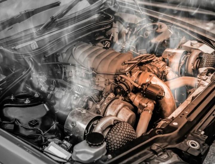 Jak rozpoznać objawy zalania diesela benzyną?