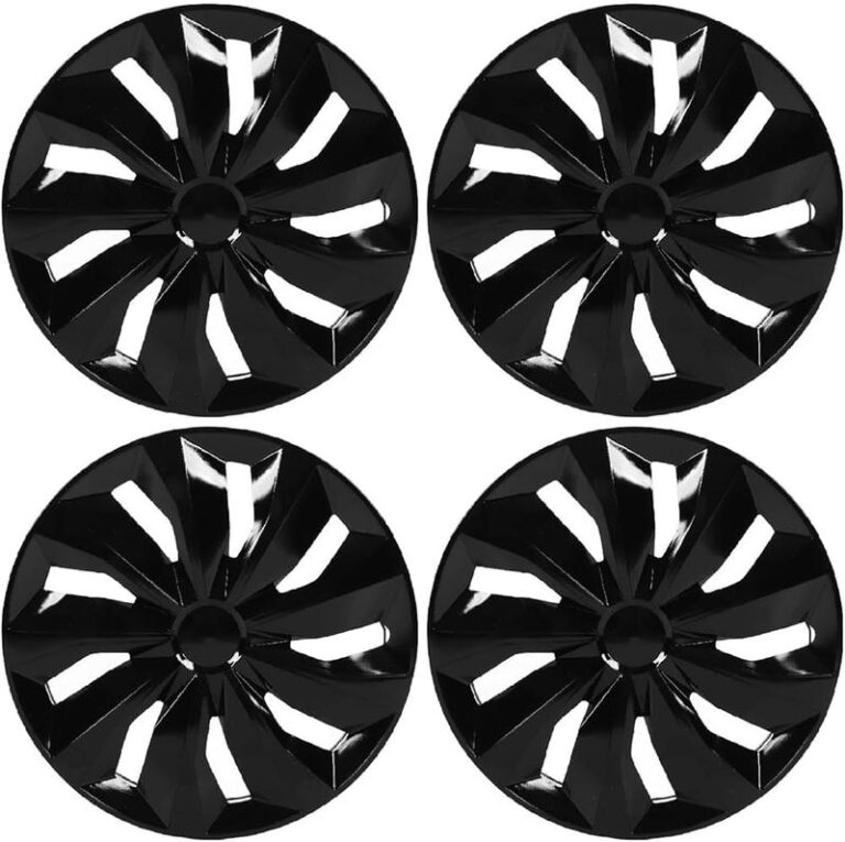 Jak układ ABS w samochodzie ciężarowym poprawia bezpieczeństwo jazdy?