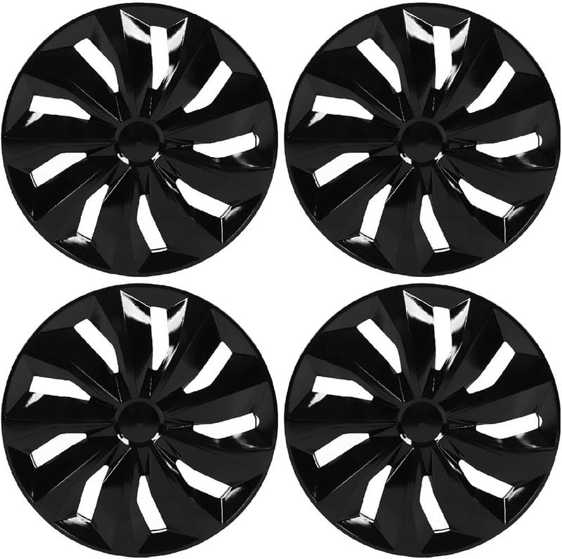 Jak układ ABS w samochodzie ciężarowym poprawia bezpieczeństwo jazdy?