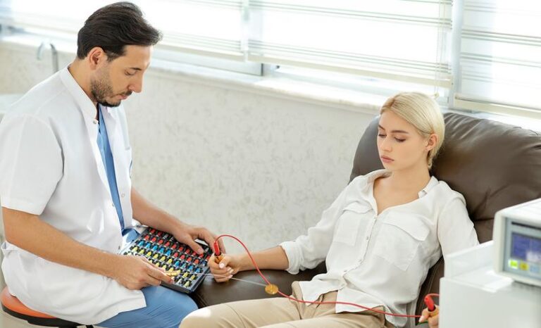 Jakie są koszty biorezonansu w walce z nałogiem palenia?