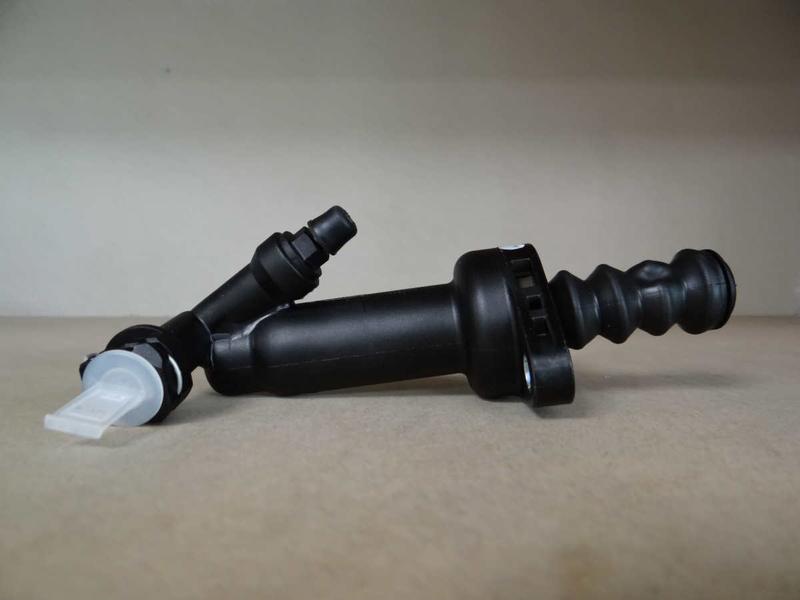 Jakie są koszty odpowietrzenia sprzęgła? Przewodnik dla kierowców