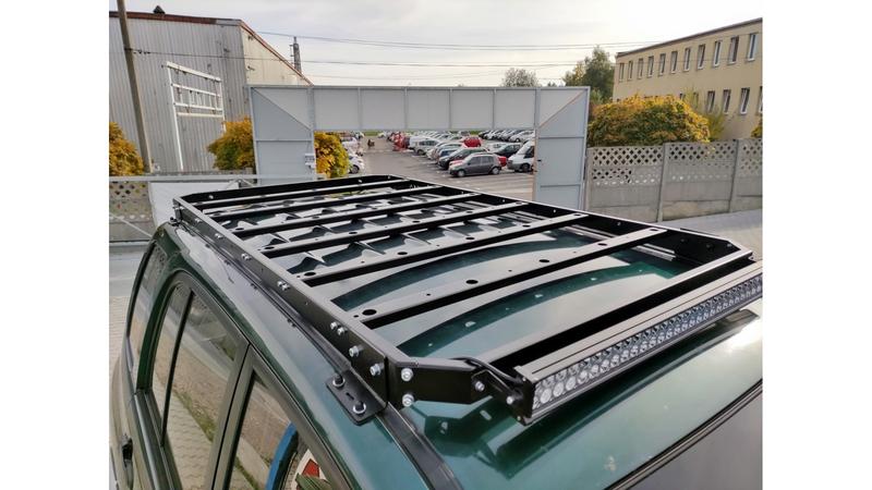 Jakie silniki kryje Grand Vitara 2? Poznaj najlepsze opcje dla tego modelu