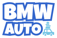 bmwauto.pl