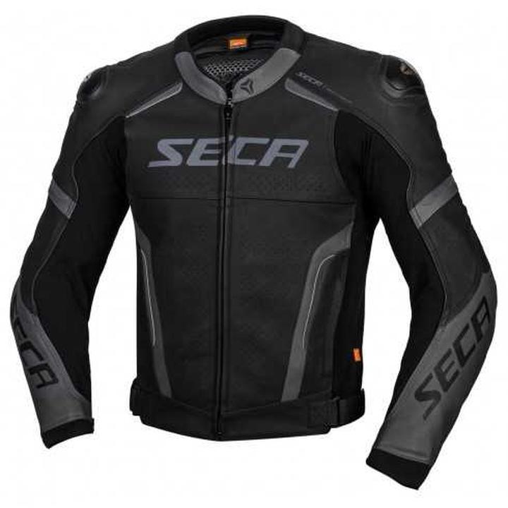 Praktyczny przewodnik: Jak skutecznie wyprać kurtkę motocyklową?