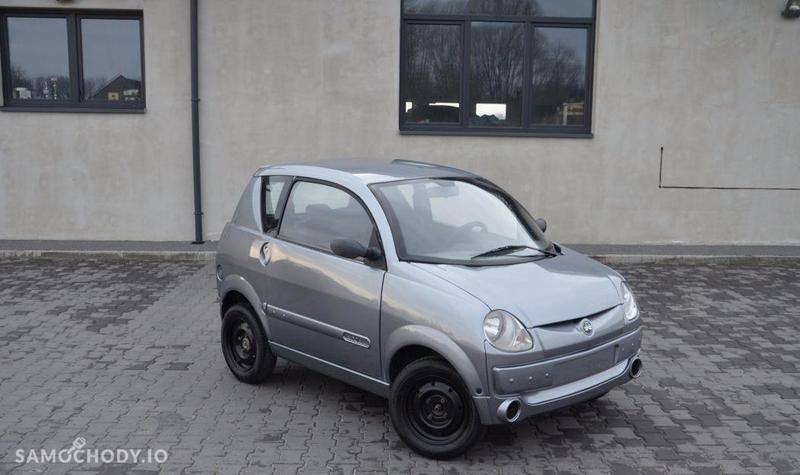 Bezpieczeństwo na drodze środki ostrożności