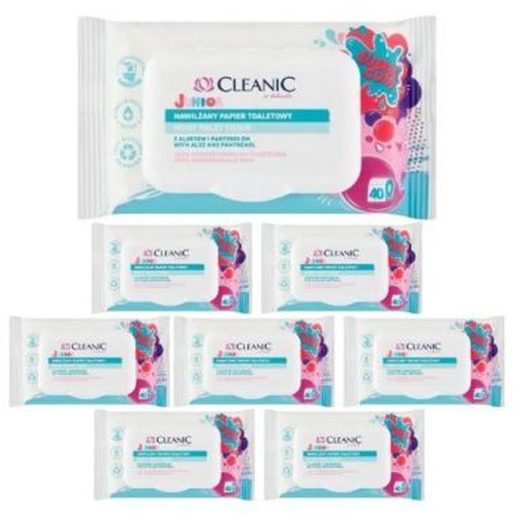 Chemiczne środki do usuwania zapachów w samochodzie