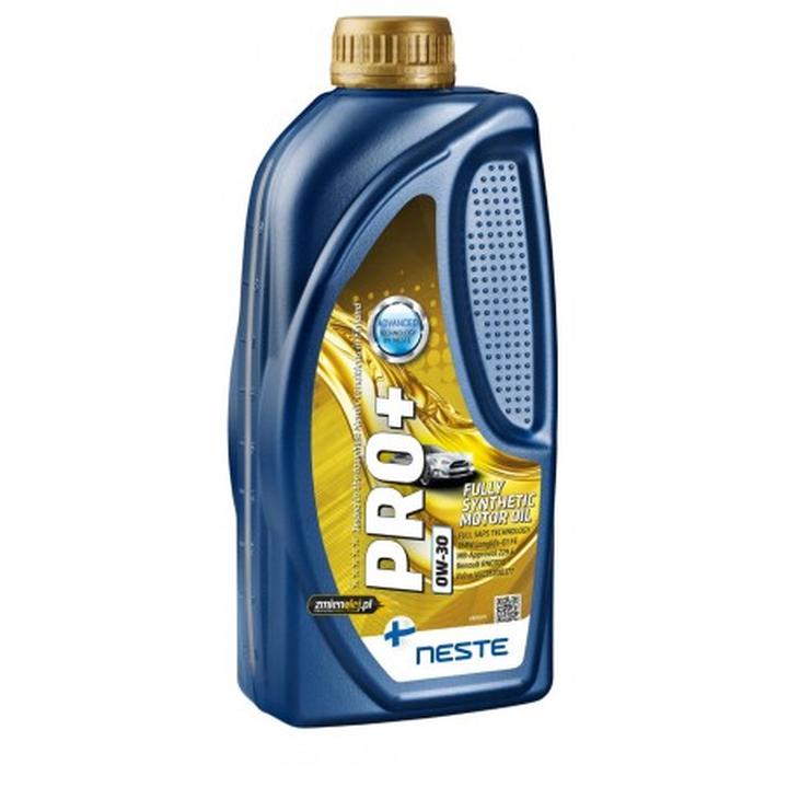 Czynniki wpływające na jakość paliwa diesel