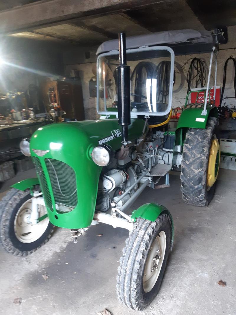 Instrukcja krok po kroku