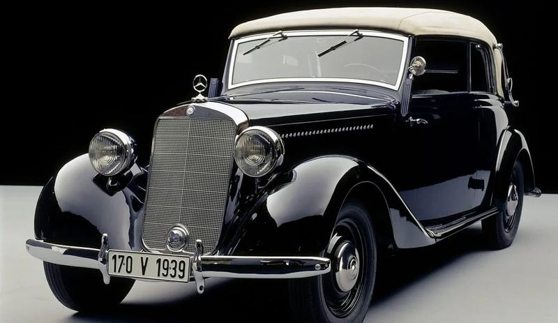 Koszty eksploatacji rozrządu