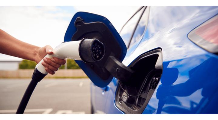 Koszty jazdy samochodem