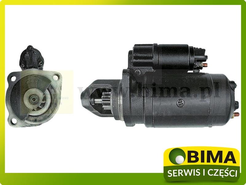 Najlepszy model akumulatora do auta