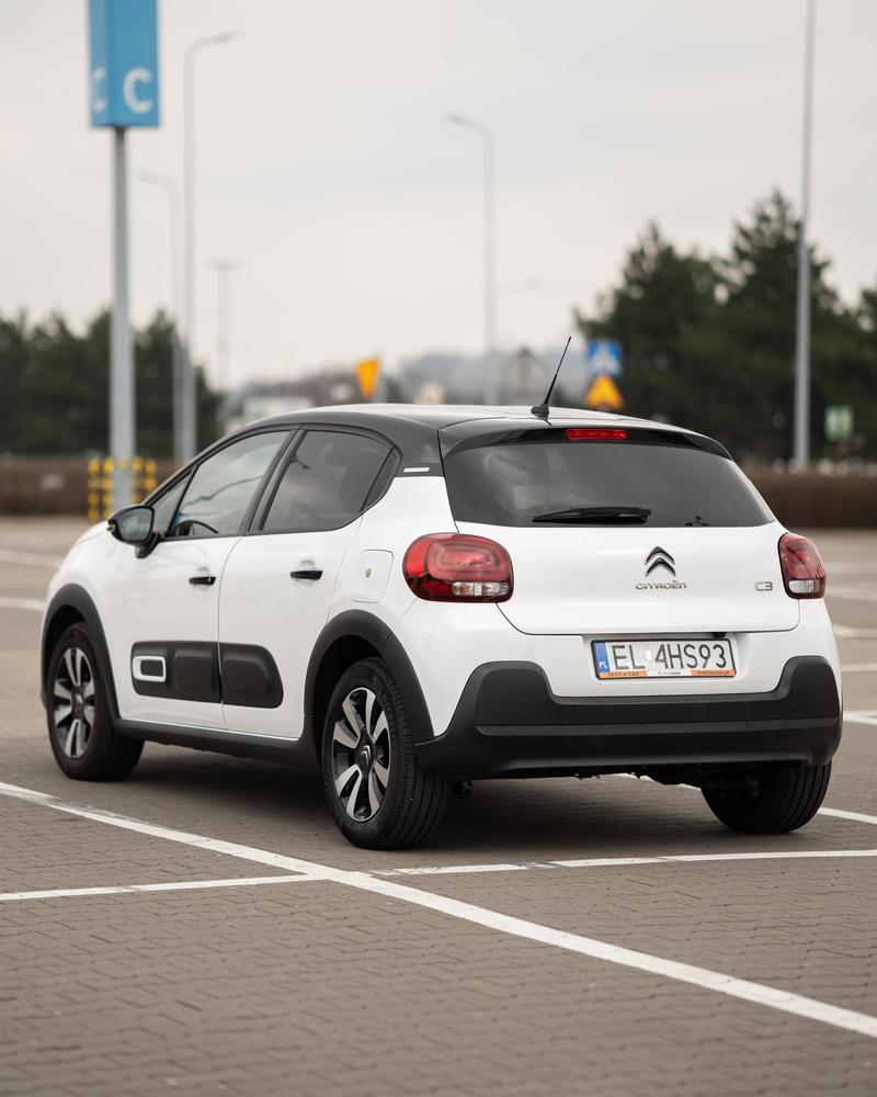 Narzędzia do wymiany sprzęgła