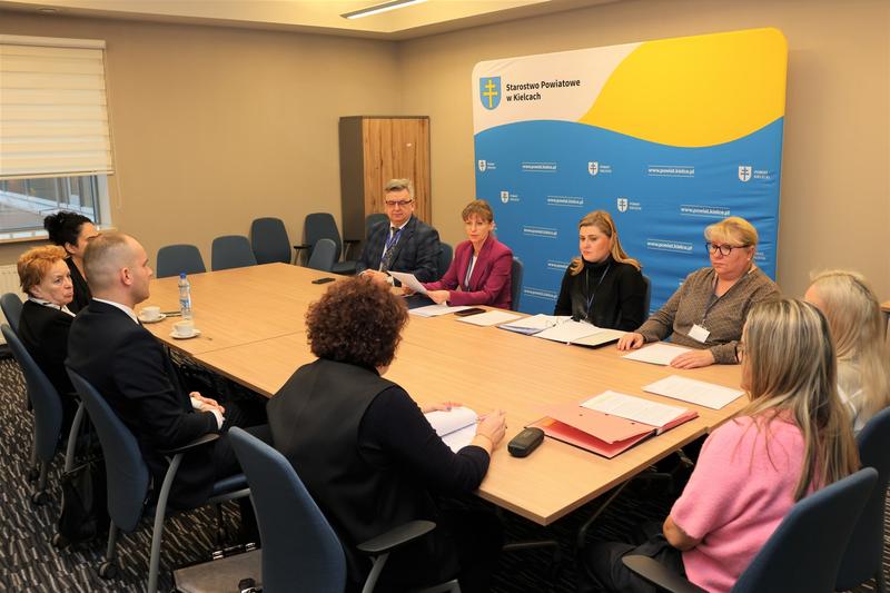 Podstawy prawne zatrzymania prawa jazdy