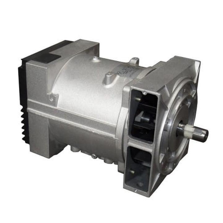 Poradnik krok po kroku DIY