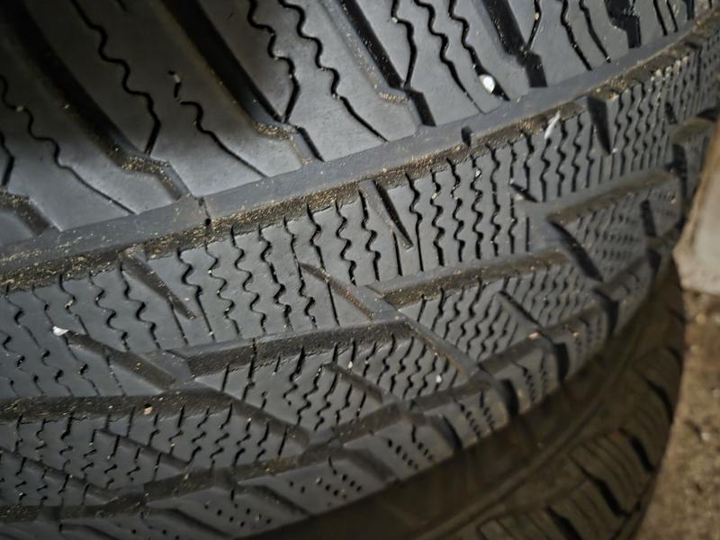 Poradnik wyboru opon letnich