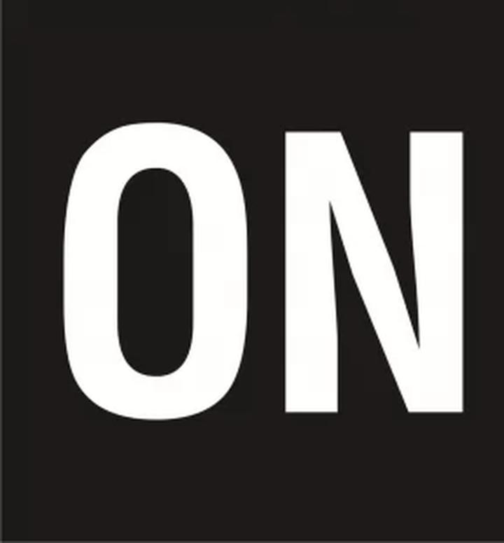 Przechowywanie oleju napędowego