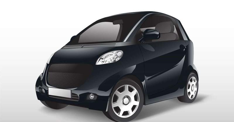 Przepisy dotyczące jazdy bez prawa jazdy