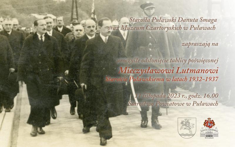 Przyczyny utraty prawa jazdy