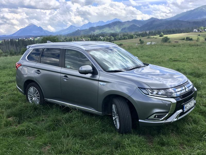 Różnice silników i wpływ na jazdę