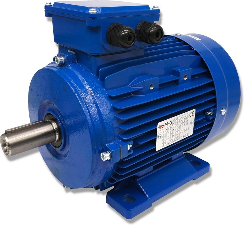 Samochody elektryczne i przyszłość motoryzacji