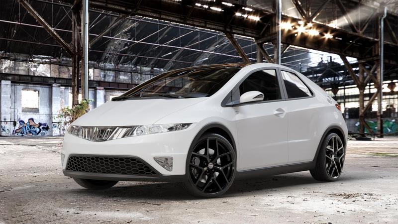 Styl jazdy a zużycie paliwa