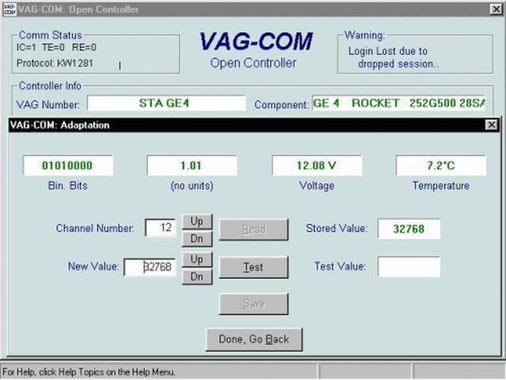 Świece żarowe w dieslu