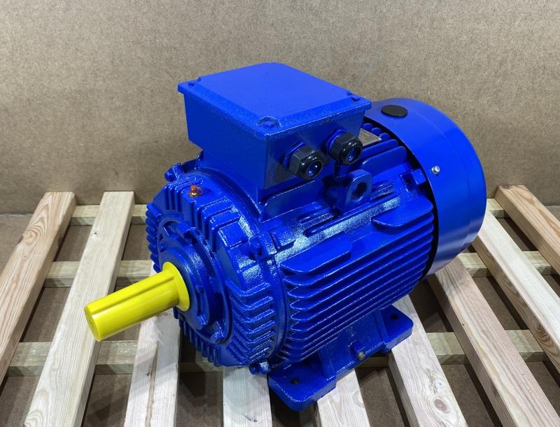 Technologia akumulatorów i zasięg pojazdów