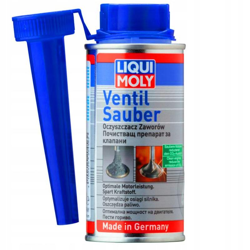 Tuning silnika diesla