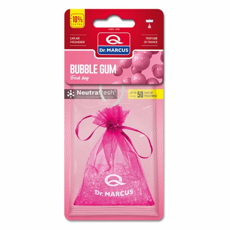 Usuwanie zapachu gumy z opon