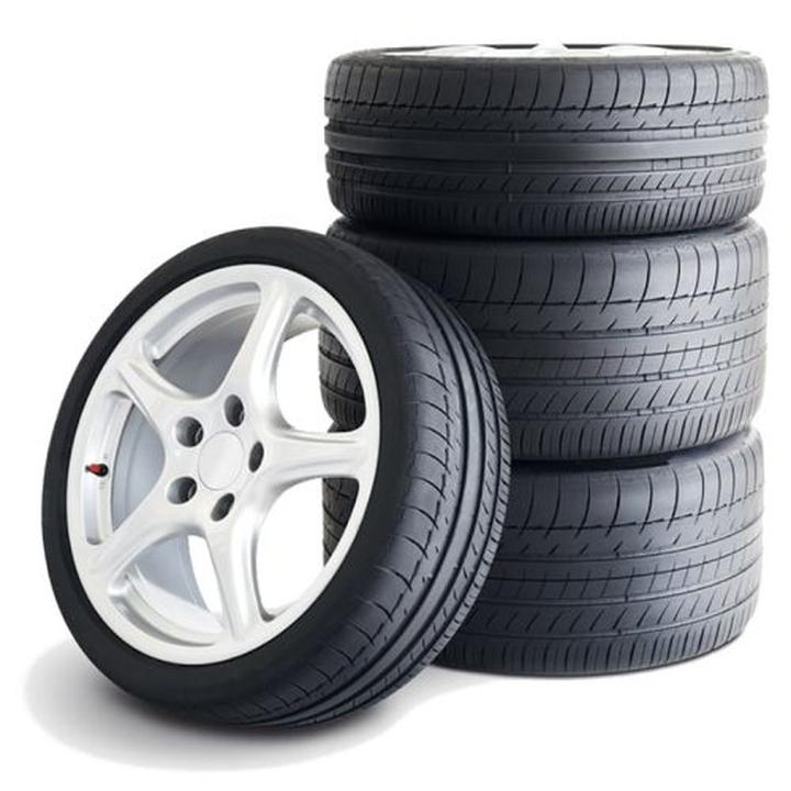 Wpływ rozmiaru felg na komfort i bezpieczeństwo