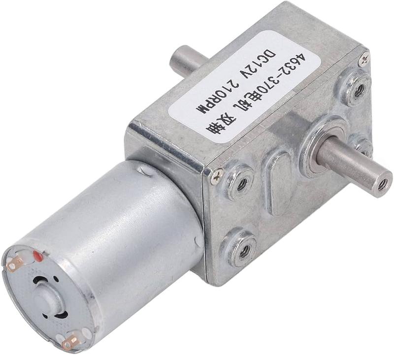 Zwiększenie mocy silnika diesla wolnossącego