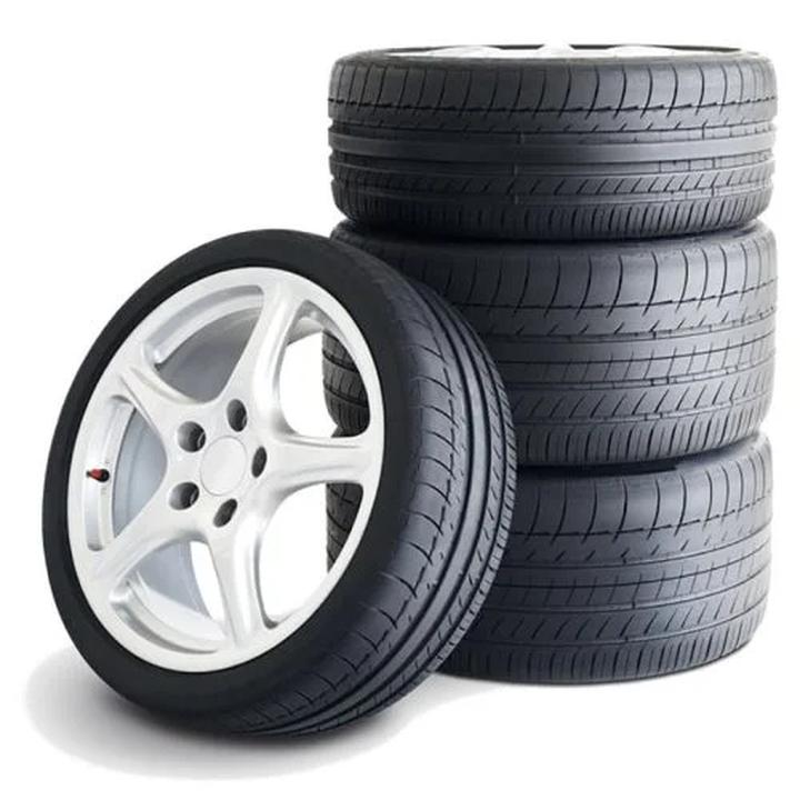 Czy felgi 14 są kompatybilne z oponami 15? Sprawdź, co musisz wiedzieć!